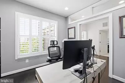 20623 Holyoke Drive, Ashburn, VA 20147 - Photo 49