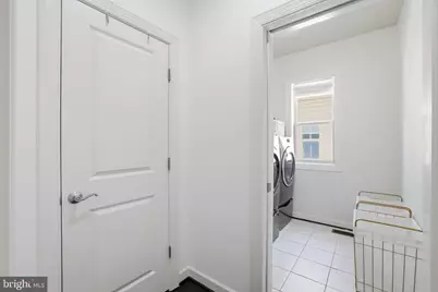 20623 Holyoke Drive, Ashburn, VA 20147 - Photo 45