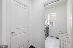 20623 Holyoke Dr, Ashburn, VA 20147 - Photo 45
