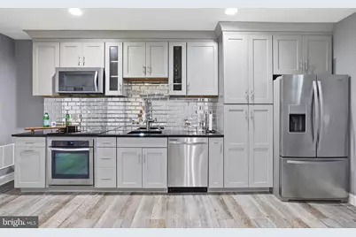 20623 Holyoke Drive, Ashburn, VA 20147 - Photo 67
