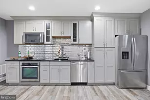 20623 Holyoke Dr, Ashburn, VA 20147 - Photo 67