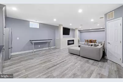 20623 Holyoke Drive, Ashburn, VA 20147 - Photo 69