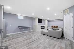 20623 Holyoke Dr, Ashburn, VA 20147 - Photo 69