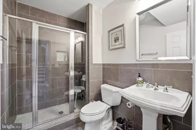 20623 Holyoke Drive, Ashburn, VA 20147 - Photo 75