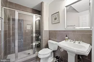 20623 Holyoke Dr, Ashburn, VA 20147 - Photo 75