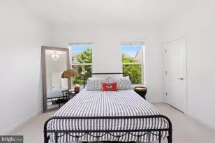 20623 Holyoke Dr, Ashburn, VA 20147 - Photo 57