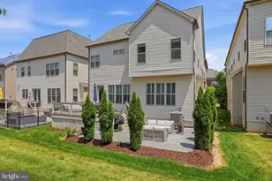 20623 Holyoke Dr, Ashburn, VA 20147 - Photo 83
