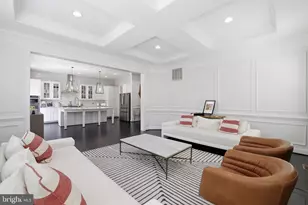 20623 Holyoke Dr, Ashburn, VA 20147 - Photo 13