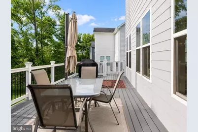 23609 Roselle Ridge Lane, Aldie, VA 20105 - Photo 33