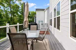 23609 Roselle Rdg Ln, Aldie, VA 20105 - Photo 33