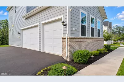 23609 Roselle Ridge Lane, Aldie, VA 20105 - Photo 5