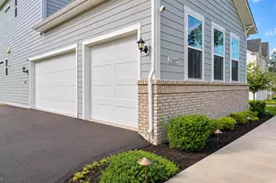 23609 Roselle Rdg Ln, Aldie, VA 20105 - Photo 5