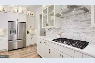 23609 Roselle Ridge Lane, Aldie, VA 20105 - Photo 29