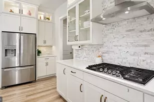 23609 Roselle Rdg Ln, Aldie, VA 20105 - Photo 29