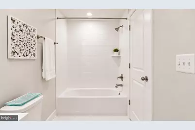 23609 Roselle Ridge Lane, Aldie, VA 20105 - Photo 61
