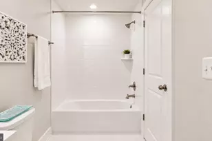 23609 Roselle Rdg Ln, Aldie, VA 20105 - Photo 61