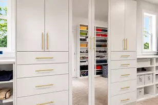 23609 Roselle Rdg Ln, Aldie, VA 20105 - Photo 43