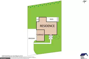 23609 Roselle Rdg Ln, Aldie, VA 20105 - Photo 67