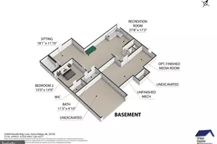 23609 Roselle Rdg Ln, Aldie, VA 20105 - Photo 75