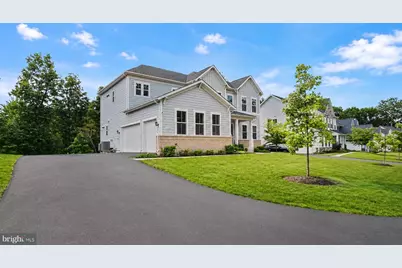 23609 Roselle Ridge Lane, Aldie, VA 20105 - Photo 3