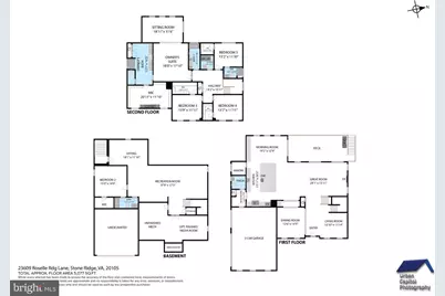 23609 Roselle Ridge Lane, Aldie, VA 20105 - Photo 69