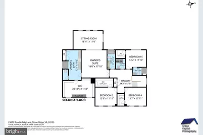 23609 Roselle Ridge Lane, Aldie, VA 20105 - Photo 73