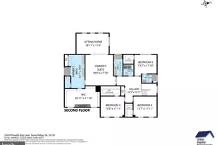 23609 Roselle Rdg Ln, Aldie, VA 20105 - Photo 73