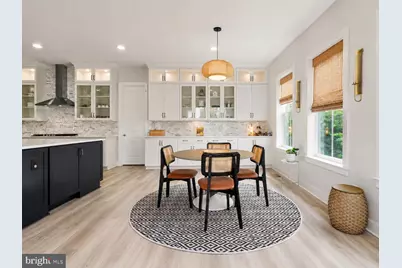 23609 Roselle Ridge Lane, Aldie, VA 20105 - Photo 23