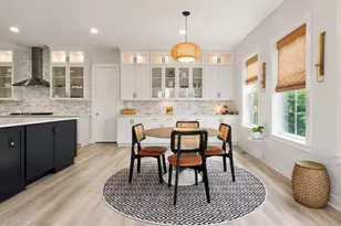 23609 Roselle Rdg Ln, Aldie, VA 20105 - Photo 23