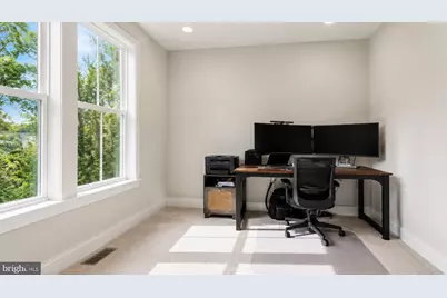 23609 Roselle Ridge Lane, Aldie, VA 20105 - Photo 45