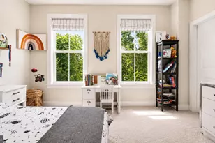 23609 Roselle Rdg Ln, Aldie, VA 20105 - Photo 53
