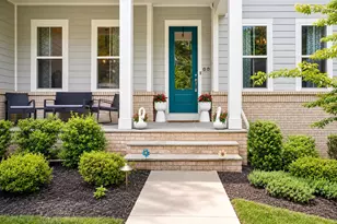 23609 Roselle Rdg Ln, Aldie, VA 20105 - Photo 7