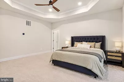 23609 Roselle Ridge Lane, Aldie, VA 20105 - Photo 37