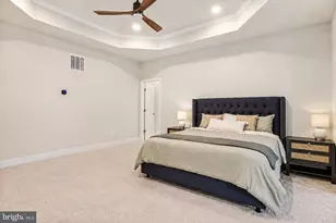 23609 Roselle Rdg Ln, Aldie, VA 20105 - Photo 37