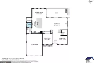23609 Roselle Rdg Ln, Aldie, VA 20105 - Photo 71