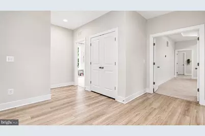 23609 Roselle Ridge Lane, Aldie, VA 20105 - Photo 47