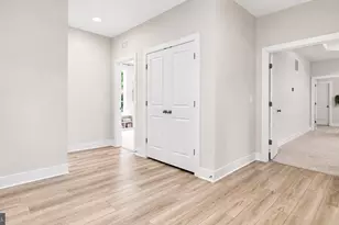 23609 Roselle Rdg Ln, Aldie, VA 20105 - Photo 47