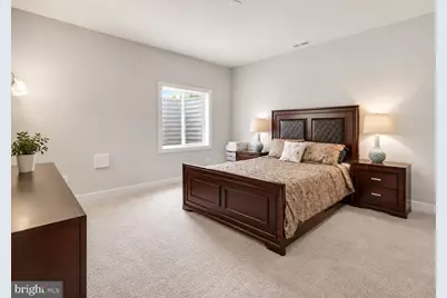 23609 Roselle Ridge Lane, Aldie, VA 20105 - Photo 59