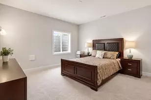 23609 Roselle Rdg Ln, Aldie, VA 20105 - Photo 59