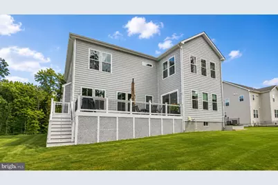 23609 Roselle Ridge Lane, Aldie, VA 20105 - Photo 65