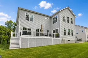 23609 Roselle Rdg Ln, Aldie, VA 20105 - Photo 65