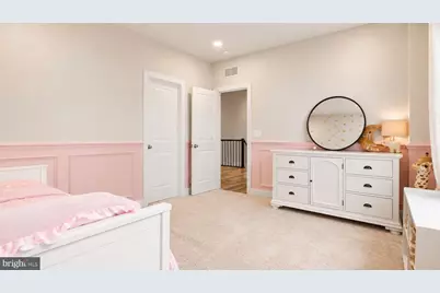 23609 Roselle Ridge Lane, Aldie, VA 20105 - Photo 49