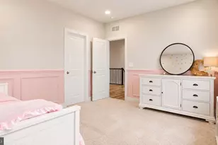 23609 Roselle Rdg Ln, Aldie, VA 20105 - Photo 49
