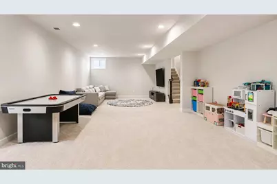 23609 Roselle Ridge Lane, Aldie, VA 20105 - Photo 55