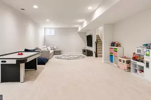 23609 Roselle Rdg Ln, Aldie, VA 20105 - Photo 55