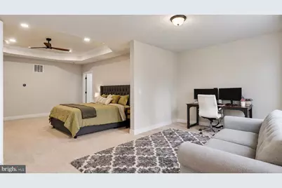 23609 Roselle Ridge Lane, Aldie, VA 20105 - Photo 39