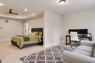23609 Roselle Rdg Ln, Aldie, VA 20105 - Photo 39