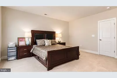 23609 Roselle Ridge Lane, Aldie, VA 20105 - Photo 57