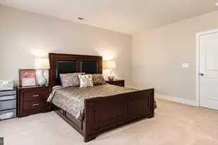 23609 Roselle Rdg Ln, Aldie, VA 20105 - Photo 57