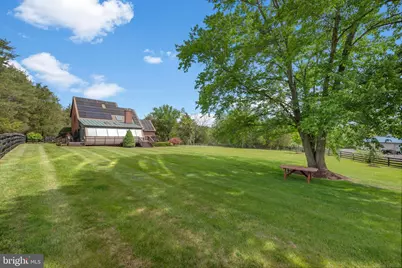 19990 Gleedsville Road, Leesburg, VA 20175 - Photo 49